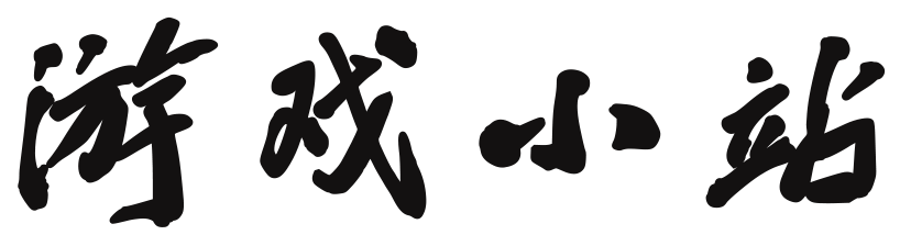 岫岩满族新闻网